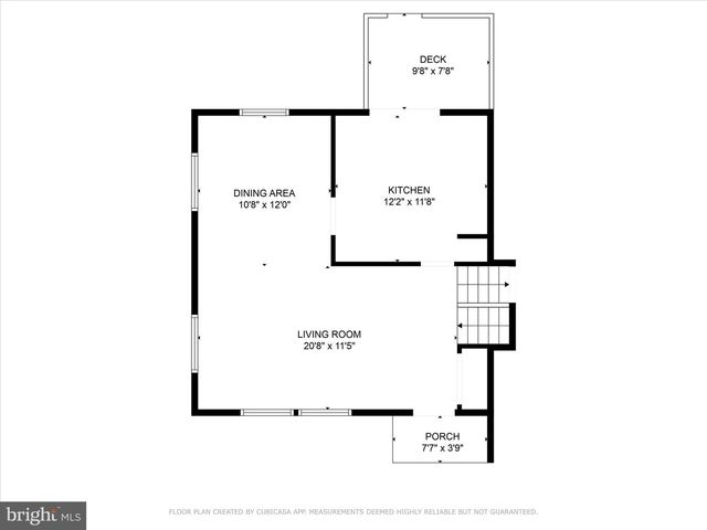 2231 SANIBEL DR, Reston, VA 20191