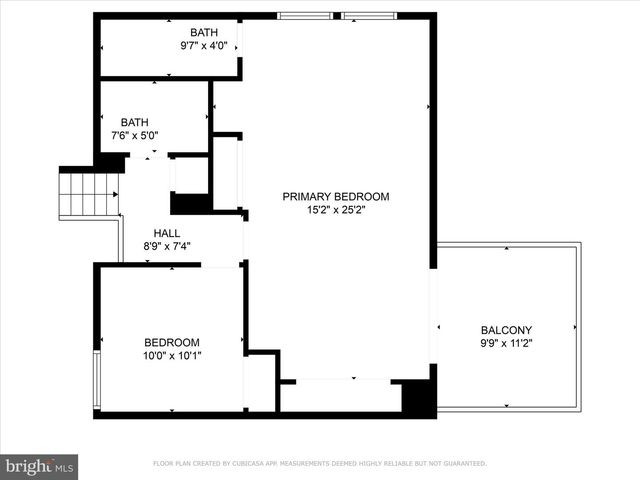 2231 SANIBEL DR, Reston, VA 20191