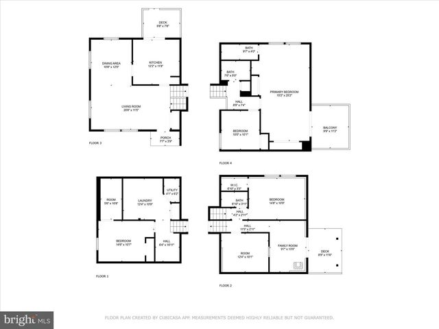 2231 SANIBEL DR, Reston, VA 20191