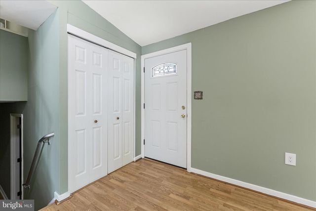 2231 SANIBEL DR, Reston, VA 20191