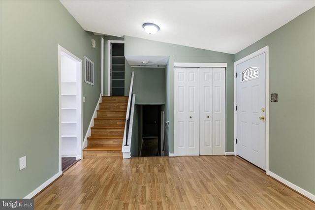 2231 SANIBEL DR, Reston, VA 20191