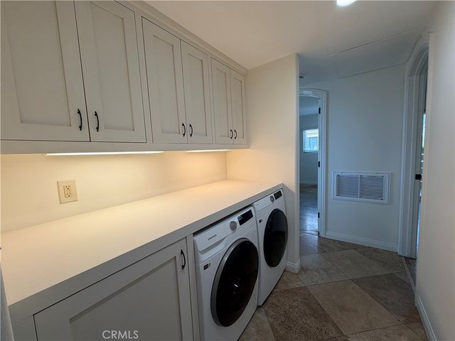 34132 Selva 250, Dana Point, CA 92629
