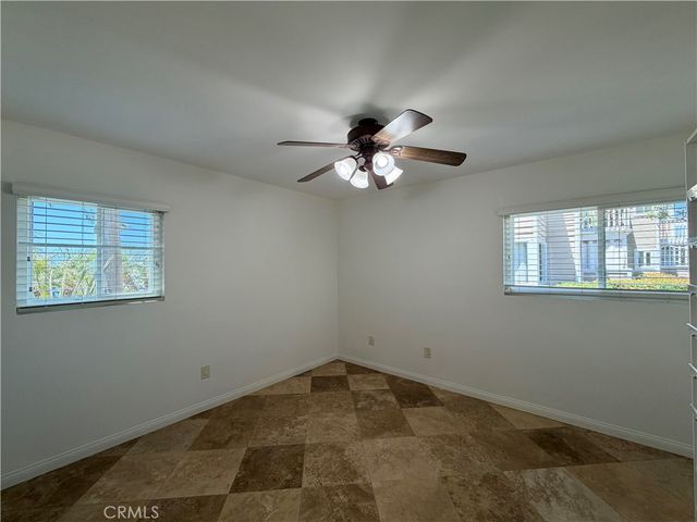 34132 Selva 250, Dana Point, CA 92629