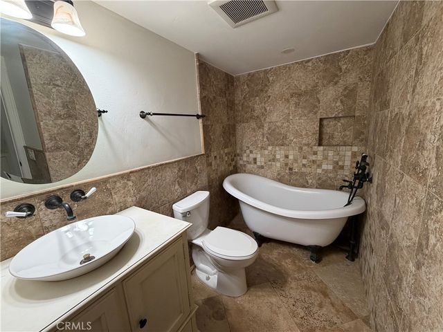 34132 Selva 250, Dana Point, CA 92629