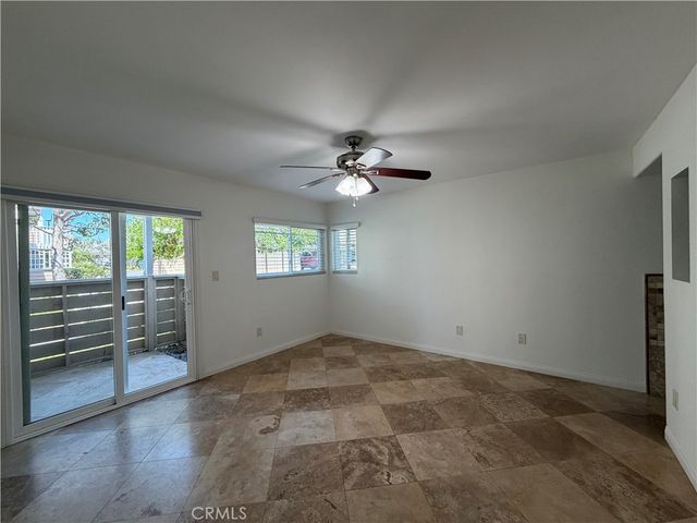 34132 Selva 250, Dana Point, CA 92629