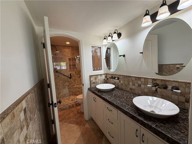 34132 Selva 250, Dana Point, CA 92629