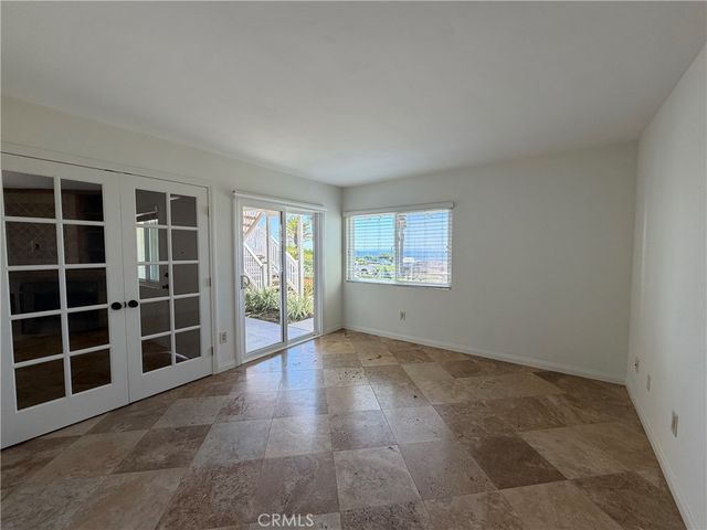 34132 Selva 250, Dana Point, CA 92629