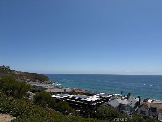 34132 Selva 250, Dana Point, CA 92629