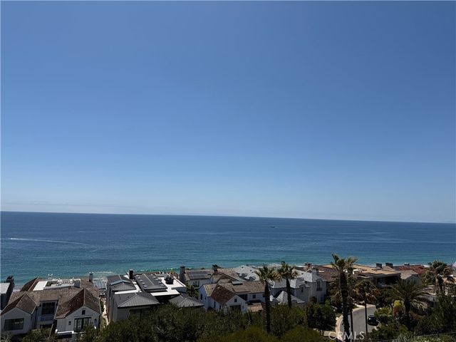 34132 Selva 250, Dana Point, CA 92629