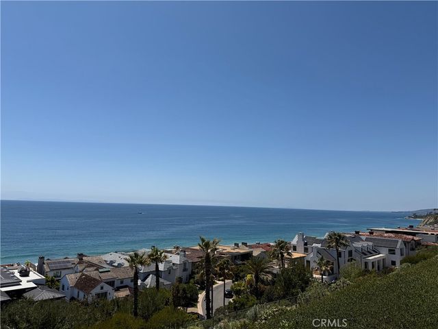 34132 Selva 250, Dana Point, CA 92629