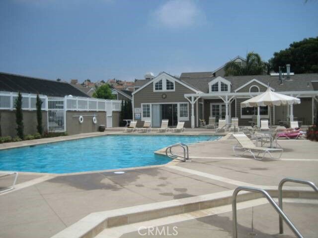 34132 Selva 250, Dana Point, CA 92629