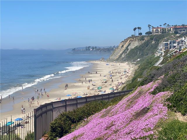 34132 Selva 250, Dana Point, CA 92629