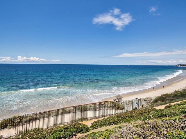 34132 Selva 250, Dana Point, CA 92629