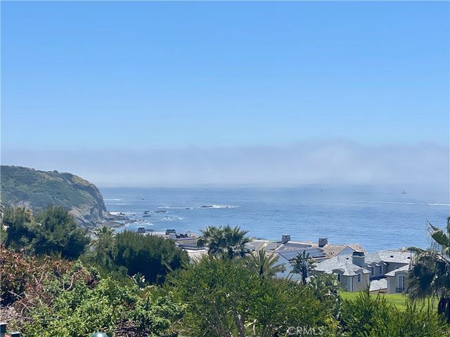 34132 Selva 250, Dana Point, CA 92629