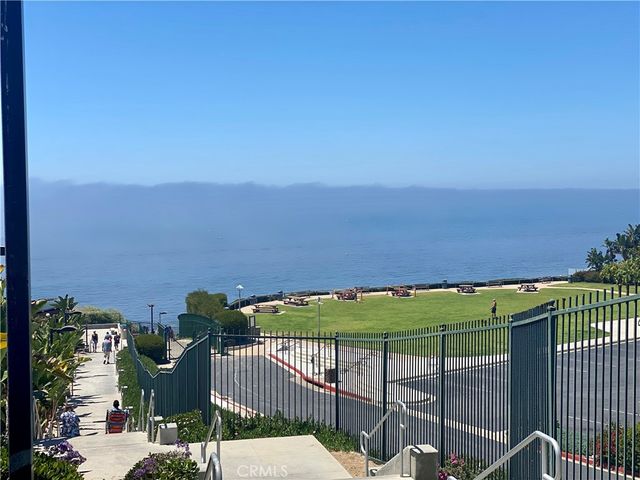 34132 Selva 250, Dana Point, CA 92629