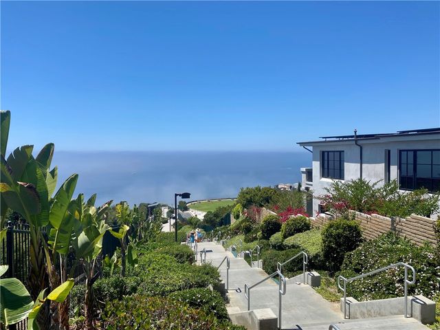 34132 Selva 250, Dana Point, CA 92629