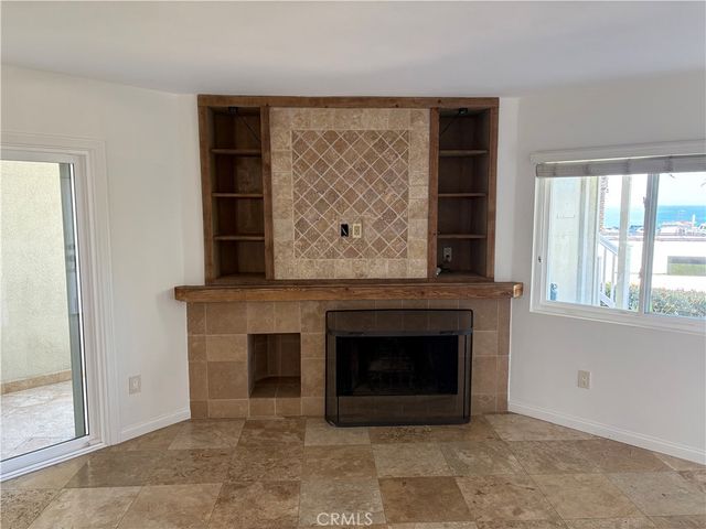 34132 Selva 250, Dana Point, CA 92629