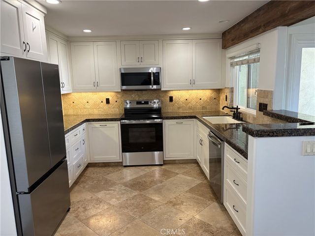 34132 Selva 250, Dana Point, CA 92629