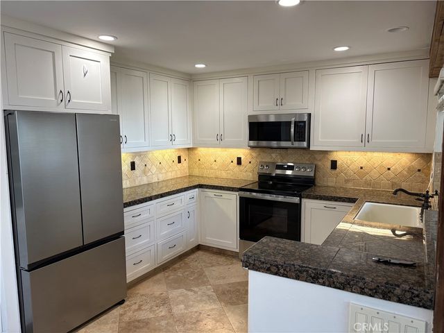 34132 Selva 250, Dana Point, CA 92629