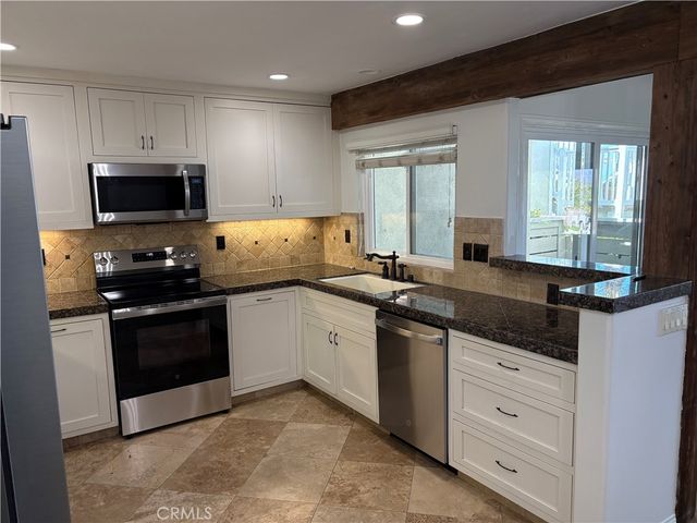 34132 Selva 250, Dana Point, CA 92629