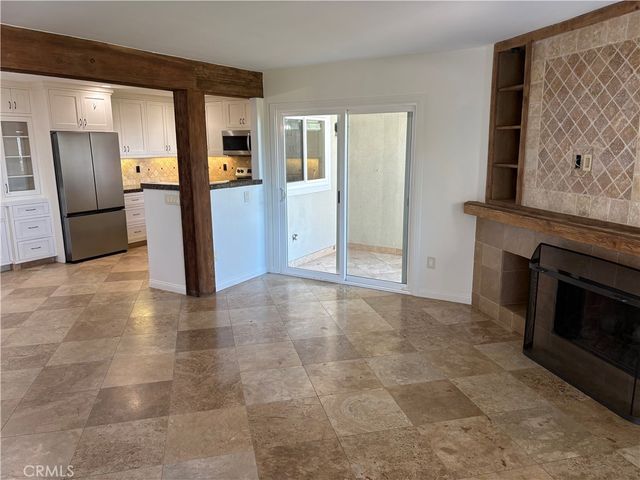 34132 Selva 250, Dana Point, CA 92629