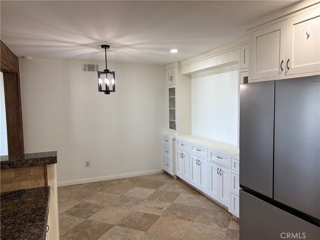 34132 Selva 250, Dana Point, CA 92629