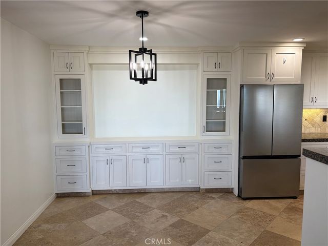 34132 Selva 250, Dana Point, CA 92629