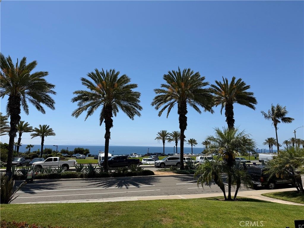 34132 Selva 250, Dana Point, CA 92629