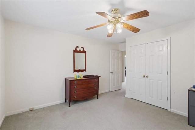 1615 Peachcrest Drive, Lawrenceville, GA 30043