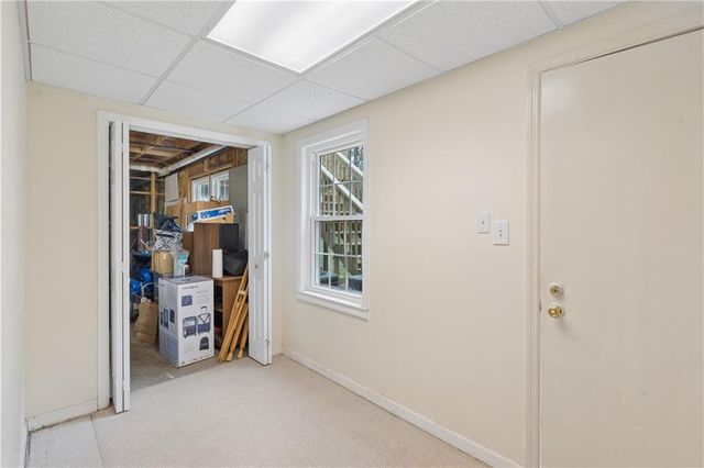 1615 Peachcrest Drive, Lawrenceville, GA 30043