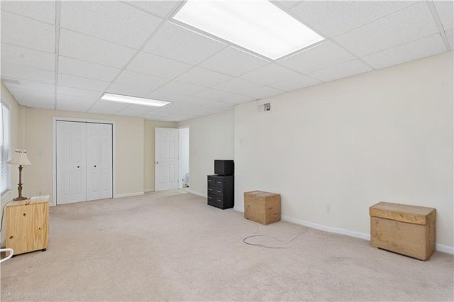 1615 Peachcrest Drive, Lawrenceville, GA 30043