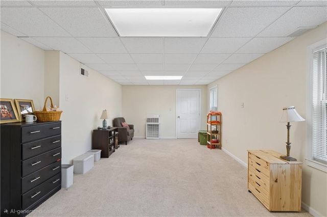 1615 Peachcrest Drive, Lawrenceville, GA 30043