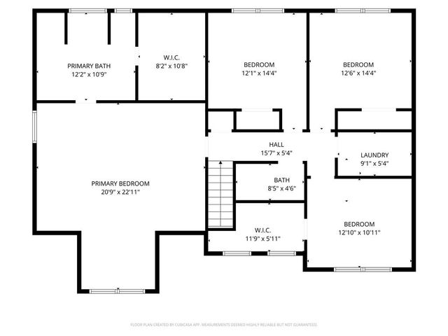 1615 Peachcrest Drive, Lawrenceville, GA 30043