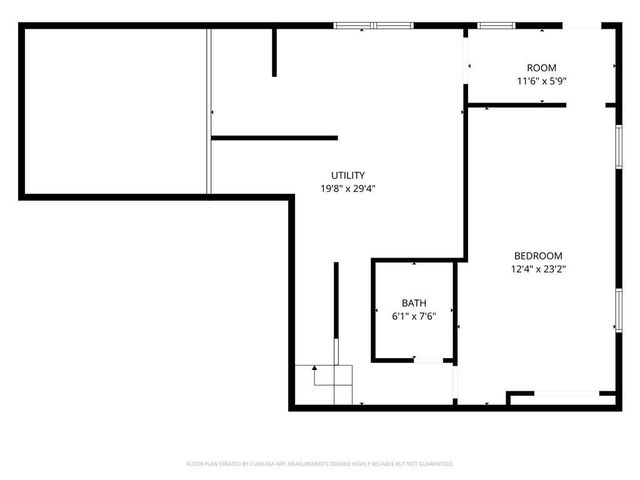 1615 Peachcrest Drive, Lawrenceville, GA 30043