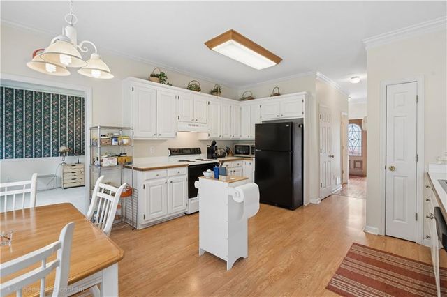 1615 Peachcrest Drive, Lawrenceville, GA 30043