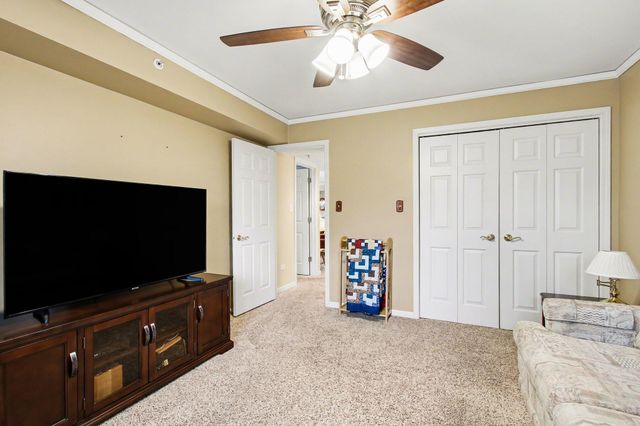 113 Swan Drive, Dyer, IN 46311