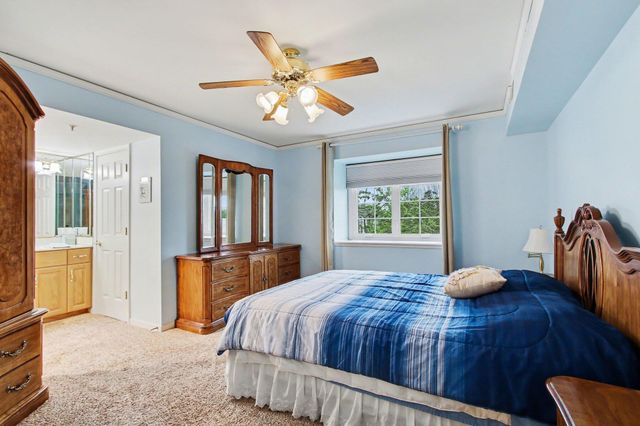 113 Swan Drive, Dyer, IN 46311