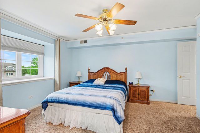 113 Swan Drive, Dyer, IN 46311