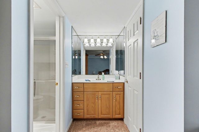 113 Swan Drive, Dyer, IN 46311