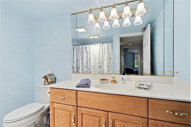 113 Swan Drive, Dyer, IN 46311