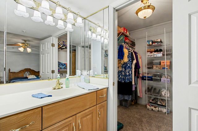 113 Swan Drive, Dyer, IN 46311