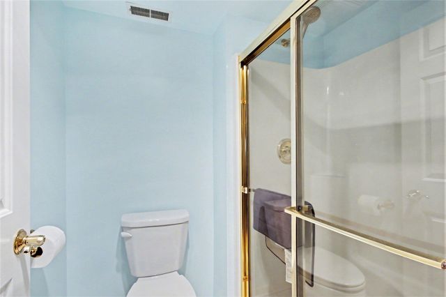 113 Swan Drive, Dyer, IN 46311