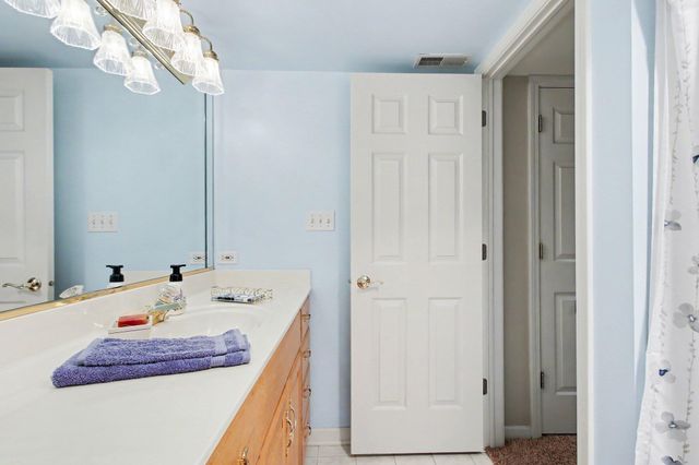 113 Swan Drive, Dyer, IN 46311