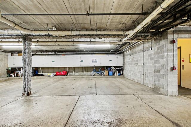 113 Swan Drive, Dyer, IN 46311