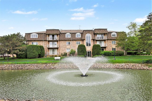 113 Swan Drive, Dyer, IN 46311