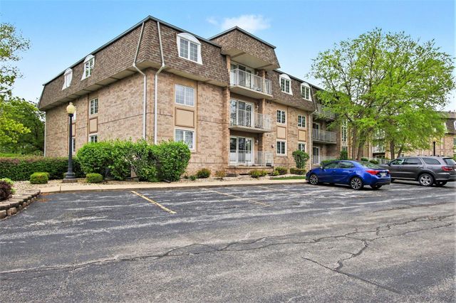 113 Swan Drive, Dyer, IN 46311