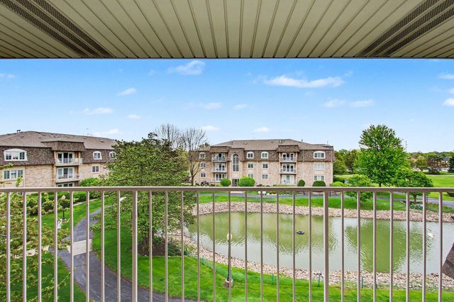 113 Swan Drive, Dyer, IN 46311