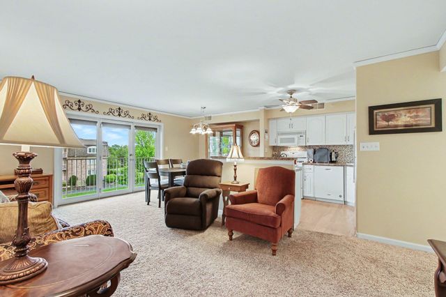 113 Swan Drive, Dyer, IN 46311