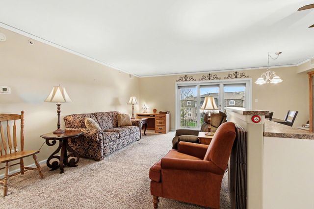 113 Swan Drive, Dyer, IN 46311