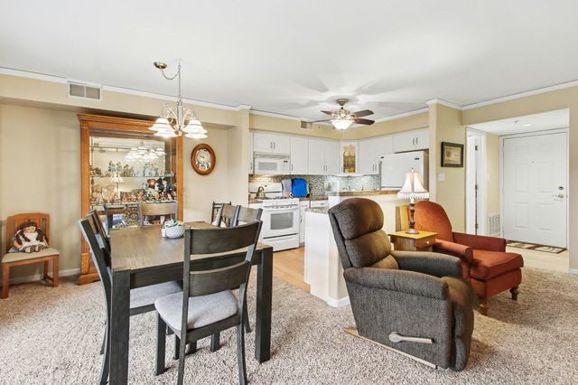 113 Swan Drive, Dyer, IN 46311